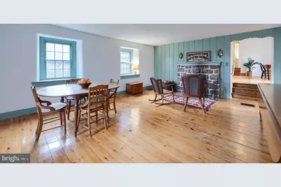 550 Speedwell Forge Road, Lititz, PA 17543 - Photo 23