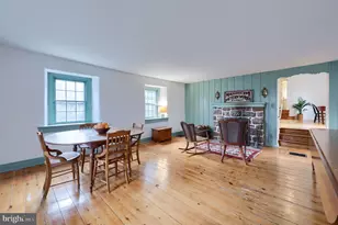 550 Speedwell Forge Rd, Lititz, PA 17543 - Photo 23