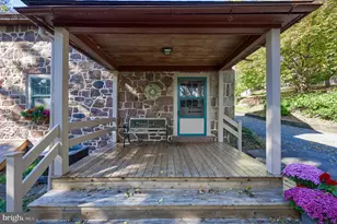 550 Speedwell Forge Rd, Lititz, PA 17543 - Photo 51