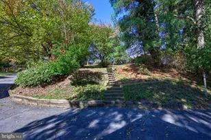 550 Speedwell Forge Rd, Lititz, PA 17543 - Photo 71