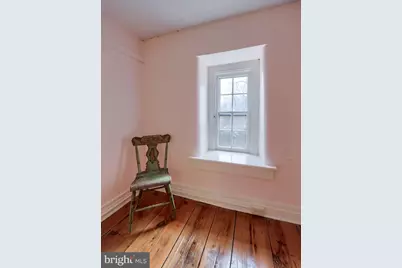 550 Speedwell Forge Road, Lititz, PA 17543 - Photo 39