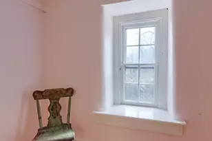 550 Speedwell Forge Rd, Lititz, PA 17543 - Photo 39