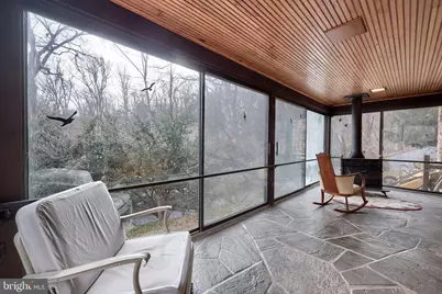 550 Speedwell Forge Road, Lititz, PA 17543 - Photo 49