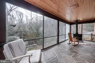 550 Speedwell Forge Rd, Lititz, PA 17543 - Photo 49