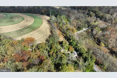 550 Speedwell Forge Road, Lititz, PA 17543 - Photo 89