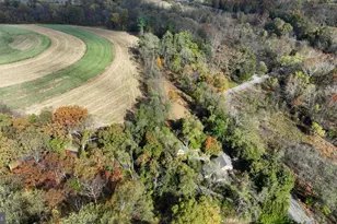 550 Speedwell Forge Rd, Lititz, PA 17543 - Photo 89