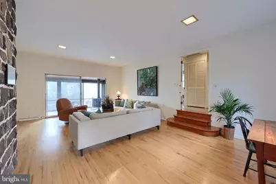 550 Speedwell Forge Road, Lititz, PA 17543 - Photo 9