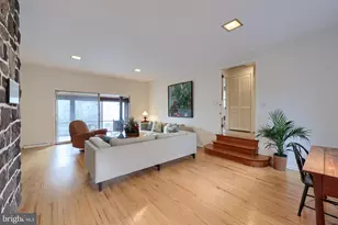 550 Speedwell Forge Rd, Lititz, PA 17543 - Photo 9