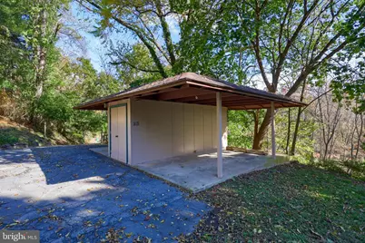 550 Speedwell Forge Road, Lititz, PA 17543 - Photo 63