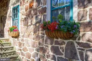 550 Speedwell Forge Rd, Lititz, PA 17543 - Photo 5