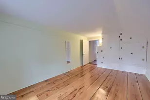 550 Speedwell Forge Rd, Lititz, PA 17543 - Photo 37