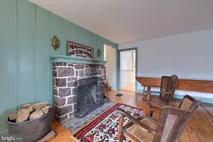 550 Speedwell Forge Rd, Lititz, PA 17543 - Photo 25