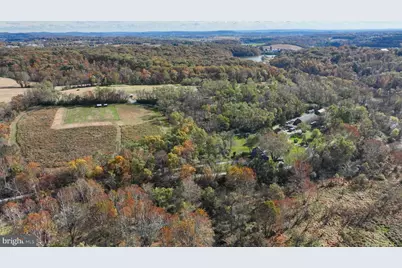 550 Speedwell Forge Road, Lititz, PA 17543 - Photo 91