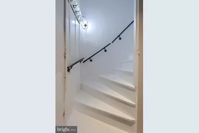 550 Speedwell Forge Road, Lititz, PA 17543 - Photo 35