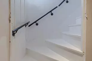 550 Speedwell Forge Rd, Lititz, PA 17543 - Photo 35