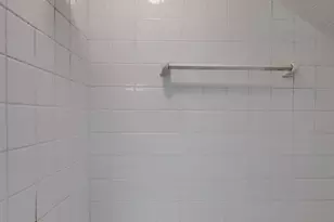 550 Speedwell Forge Rd, Lititz, PA 17543 - Photo 43