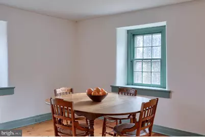 550 Speedwell Forge Road, Lititz, PA 17543 - Photo 29