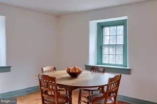 550 Speedwell Forge Rd, Lititz, PA 17543 - Photo 29