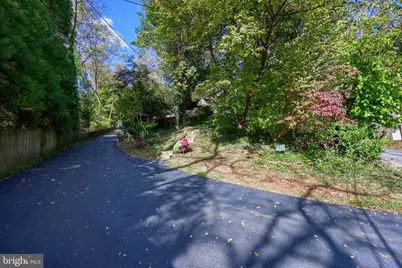 550 Speedwell Forge Road, Lititz, PA 17543 - Photo 77