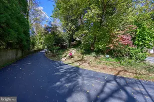 550 Speedwell Forge Rd, Lititz, PA 17543 - Photo 77