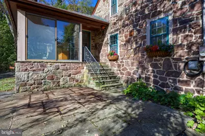 550 Speedwell Forge Road, Lititz, PA 17543 - Photo 65