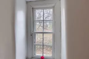 550 Speedwell Forge Rd, Lititz, PA 17543 - Photo 47