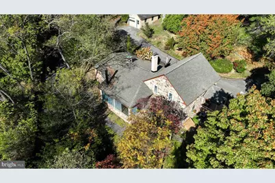 550 Speedwell Forge Road, Lititz, PA 17543 - Photo 79