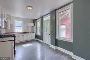 464 Lafayette St, Lancaster, PA 17603 - Photo 15