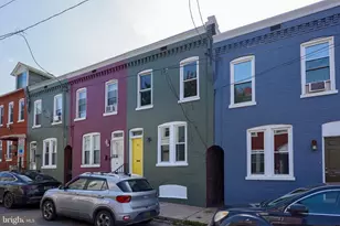 464 Lafayette St, Lancaster, PA 17603 - Photo 29