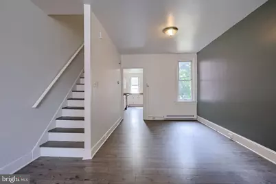 464 Lafayette Street, Lancaster, PA 17603 - Photo 11