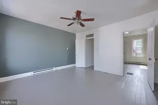 464 Lafayette St, Lancaster, PA 17603 - Photo 7