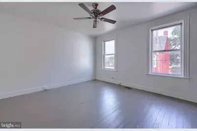 464 Lafayette Street, Lancaster, PA 17603 - Photo 21