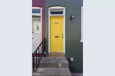 464 Lafayette Street, Lancaster, PA 17603 - Photo 25