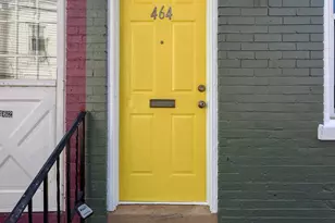 464 Lafayette St, Lancaster, PA 17603 - Photo 25