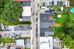 464 Lafayette St, Lancaster, PA 17603 - Photo 31