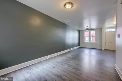 464 Lafayette Street, Lancaster, PA 17603 - Photo 13