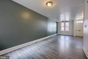 464 Lafayette St, Lancaster, PA 17603 - Photo 13