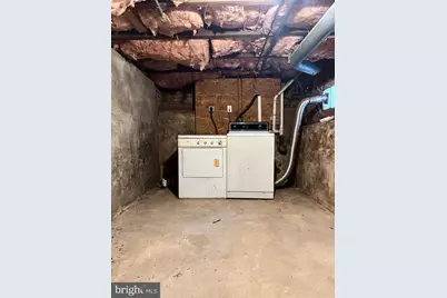 464 Lafayette Street, Lancaster, PA 17603 - Photo 33