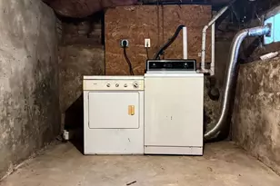 464 Lafayette St, Lancaster, PA 17603 - Photo 33