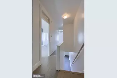 464 Lafayette Street, Lancaster, PA 17603 - Photo 19