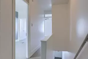 464 Lafayette St, Lancaster, PA 17603 - Photo 19