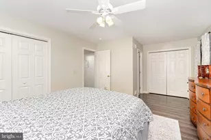 261 Meadow Ln, Quarryville, PA 17566 - Photo 15