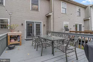 261 Meadow Ln, Quarryville, PA 17566 - Photo 25