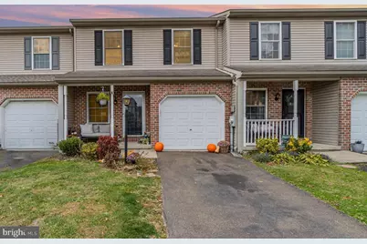 261 Meadow Lane, Quarryville, PA 17566 - Photo 1