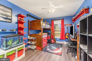 261 Meadow Ln, Quarryville, PA 17566 - Photo 19