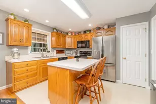 261 Meadow Ln, Quarryville, PA 17566 - Photo 9
