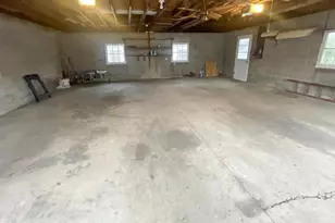 120 N Locust St, Elizabethtown, PA 17022 - Photo 21