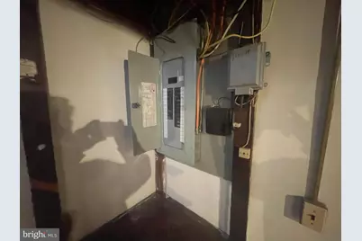 120 N Locust Street, Elizabethtown, PA 17022 - Photo 19