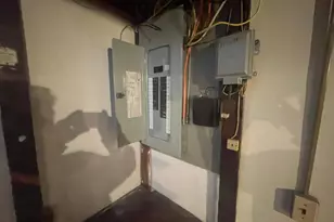 120 N Locust St, Elizabethtown, PA 17022 - Photo 19