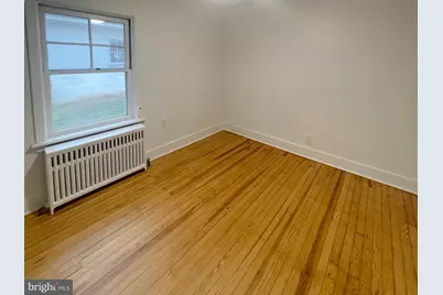 120 N Locust Street, Elizabethtown, PA 17022 - Photo 9